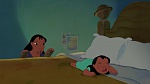 Image Lilo et Stitch 2