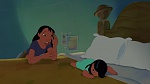 Image Lilo et Stitch 2
