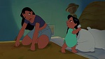 Image Lilo et Stitch 2