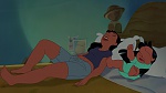 Image Lilo et Stitch 2