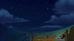 Image Lilo et Stitch 2