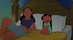 Image Lilo et Stitch 2