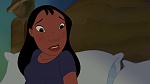 Image Lilo et Stitch 2