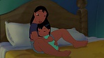 Image Lilo et Stitch 2