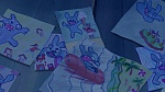 Image Lilo et Stitch 2