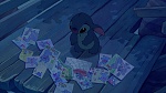 Image Lilo et Stitch 2