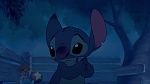 Image Lilo et Stitch 2