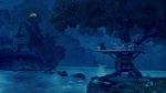 Image Lilo et Stitch 2