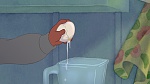 Image Lilo et Stitch 2