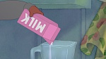 Image Lilo et Stitch 2