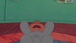 Image Lilo et Stitch 2