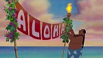 Image Lilo et Stitch 2