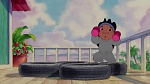 Image Lilo et Stitch 2