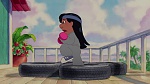 Image Lilo et Stitch 2