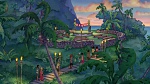 Image Lilo et Stitch 2