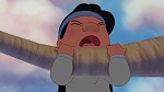 Image Lilo et Stitch 2