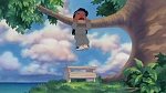 Image Lilo et Stitch 2