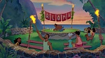 Image Lilo et Stitch 2