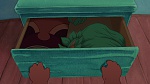 Image Lilo et Stitch 2