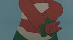 Image Lilo et Stitch 2