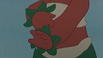 Image Lilo et Stitch 2