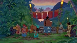 Image Lilo et Stitch 2