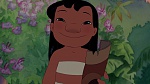 Image Lilo et Stitch 2