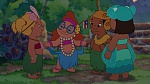 Image Lilo et Stitch 2