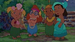 Image Lilo et Stitch 2