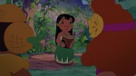 Image Lilo et Stitch 2