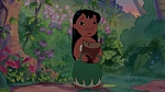 Image Lilo et Stitch 2