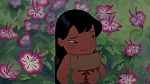 Image Lilo et Stitch 2