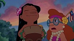 Image Lilo et Stitch 2