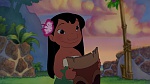 Image Lilo et Stitch 2