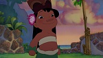 Image Lilo et Stitch 2