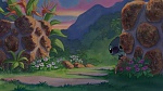 Image Lilo et Stitch 2