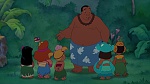 Image Lilo et Stitch 2