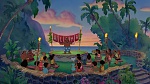 Image Lilo et Stitch 2