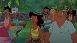 Image Lilo et Stitch 2