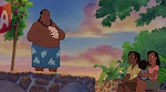 Image Lilo et Stitch 2