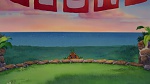Image Lilo et Stitch 2