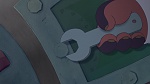 Image Lilo et Stitch 2