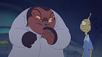 Image Lilo et Stitch 2
