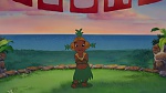 Image Lilo et Stitch 2