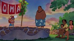 Image Lilo et Stitch 2