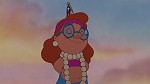 Image Lilo et Stitch 2