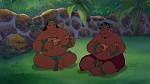 Image Lilo et Stitch 2