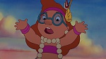Image Lilo et Stitch 2