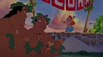 Image Lilo et Stitch 2