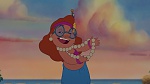 Image Lilo et Stitch 2